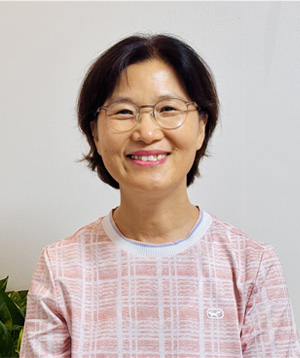 윤명희