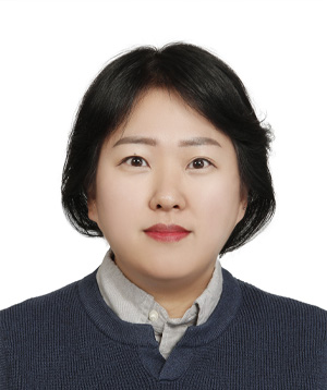 정창희