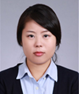 최미영